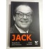 BIOGRAFIA LUI JACK NICHOLSON  -  JOHN PARKER
